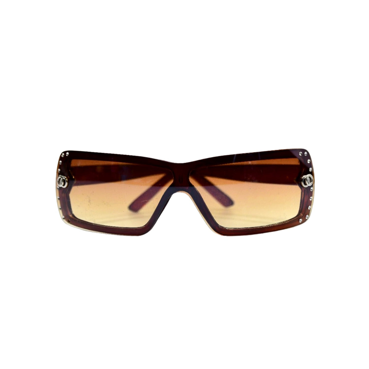4958 Retro Driving Sunglasses Vintage Fashion Frame (Moq - 3pc) 4958 Retro Driving Sunglasses Vintage Fashion Frame (Moq - 3pc)